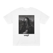 Vandalisa Classic Tee