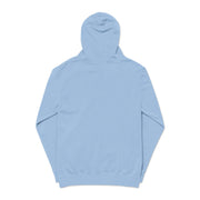 UG VIBES – HOODIE