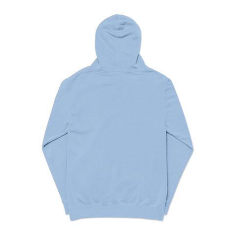 UG VIBES – HOODIE