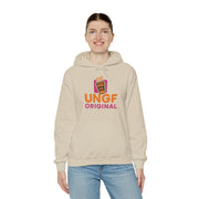 UG DONUTS – HOODIE