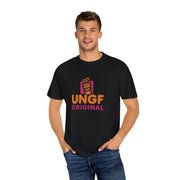 UG DONUTS - T-SHIRT