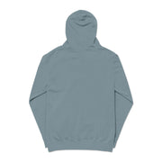 UG VIBES – HOODIE