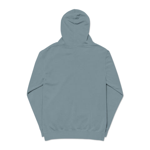 UG VIBES – HOODIE