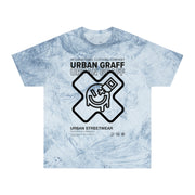 UG Runways Color Blast Tee