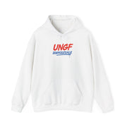 UNGF WHOLESALE - HOODIE