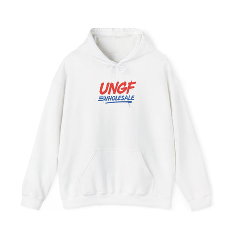 UNGF WHOLESALE - HOODIE