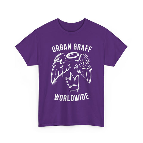 UG WINGS TEE