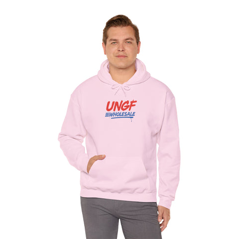 UNGF WHOLESALE - HOODIE