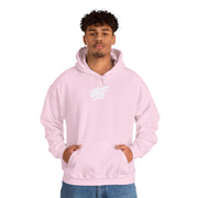 UG VIBES - HOODIE