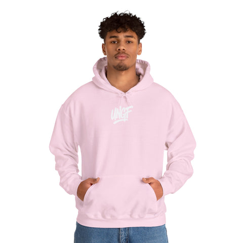 UG VIBES - HOODIE