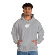 UG VIBES - HOODIE