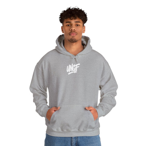 UG VIBES - HOODIE