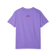 UNGF WHOLESALE - TEE