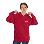 Sudadera con capucha UG Outliner 