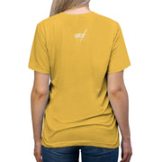 UG Drips T-Shirt Triblend