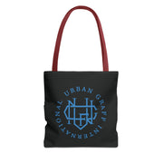 Sac passe-partout Global Monogram