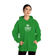 UG PALM - HOODIE