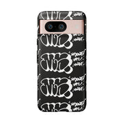 MK ONE MPC – THROWIE CASE