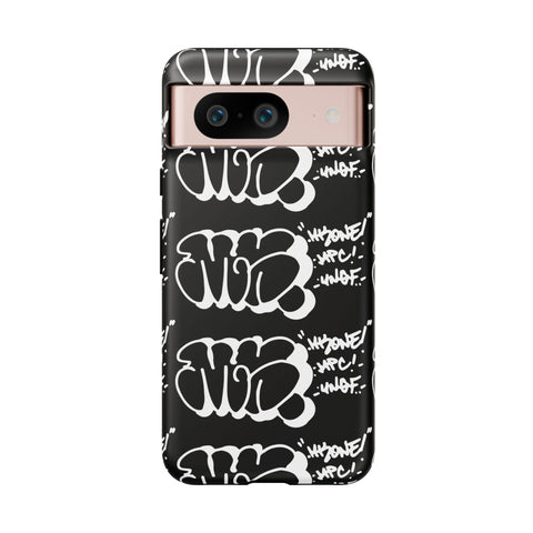 MK ONE MPC – THROWIE CASE