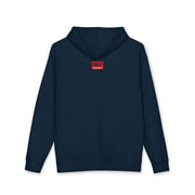 Hoodie UNGF Original – Box Logo Edition