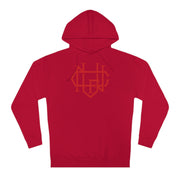 Sudadera con capucha StreetLine