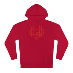 StreetLine Hoodie Sweatshirt