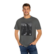 VANDALISA – T-SHIRT