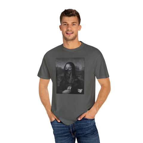 VANDALISA – T-SHIRT