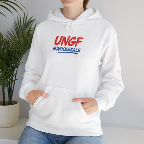 UNGF WHOLESALE - HOODIE