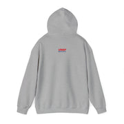 UNGF WHOLESALE - HOODIE
