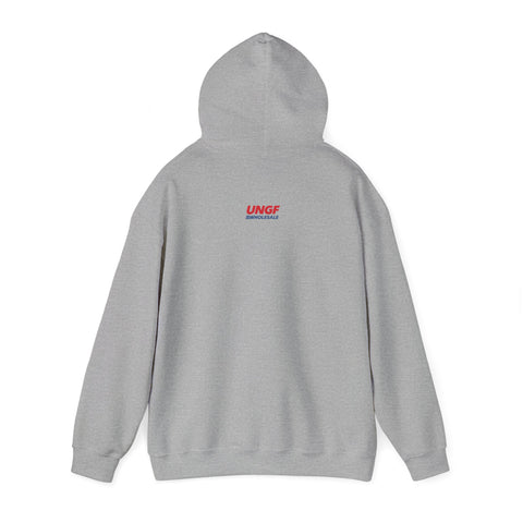 UNGF WHOLESALE - HOODIE