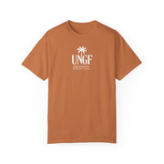 UG PALM - T SHIRT