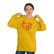 StreetLine Hoodie Sweatshirt