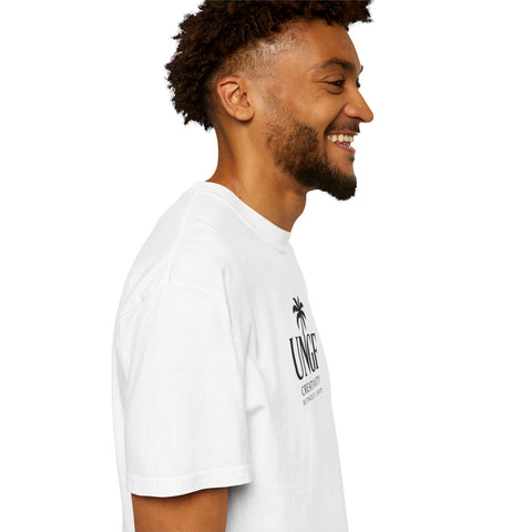 UG PALM - T SHIRT