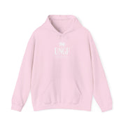 UG PALM - HOODIE