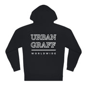 UG Outliner Hoodie 