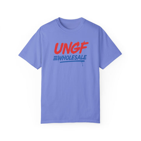 UNGF WHOLESALE - TEE