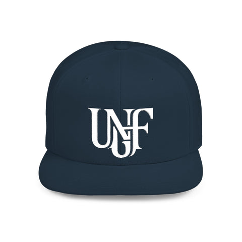 CASQUETTE - UNGF MONOGRAM