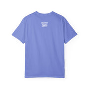 UNGF Monogram – Creativity Without Limits T-shirt