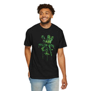 UG FAT CAT THC TEE