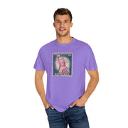 UG TIMBRE TEE