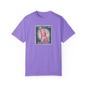 UG TIMBRE TEE