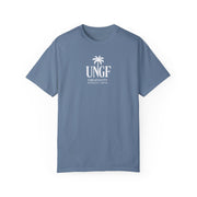 UG PALM - T SHIRT