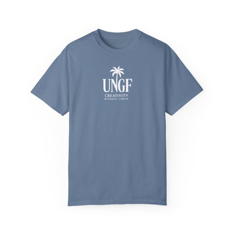 UG PALM - T SHIRT