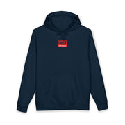 Hoodie UNGF Original – Box Logo Edition