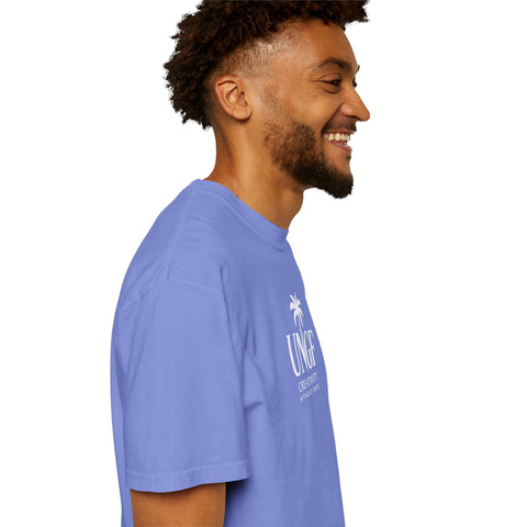UG PALM - T SHIRT