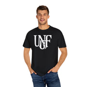 UNGF Monogram – Creativity Without Limits T-shirt