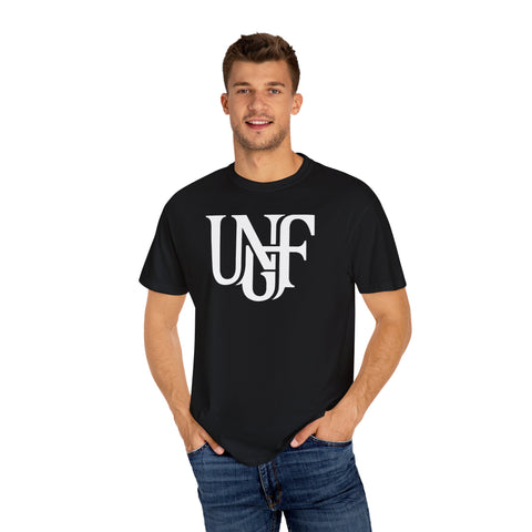 UNGF Monogram – Creativity Without Limits T-shirt