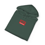Hoodie UNGF Original – Box Logo Edition