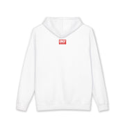 Hoodie UNGF Original – Box Logo Edition